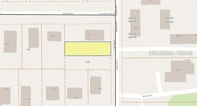 Build your vision in a convenient Beaufort location just minutes - photo 13