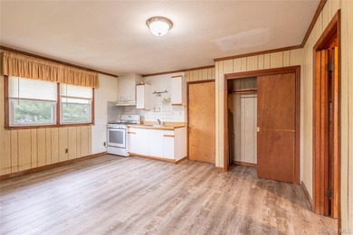 This expansive farm ranch style home features two separate - photo 13