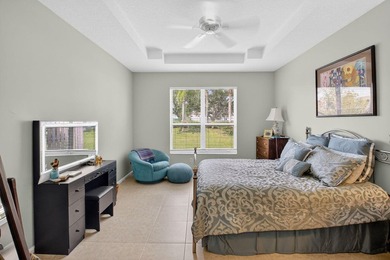 Well-maintained home in Aberdeen Country Club featuring 2 - photo 13