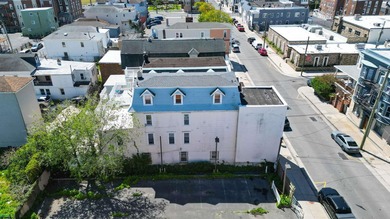 INVESTOR ALERT!! Investment opportunity in Atlantic City. This - photo 3