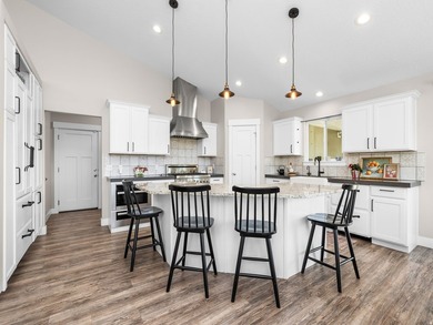 7 E STERLING Loop - photo 13