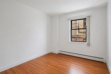 EXTRA-SPACIOUS(1336 SQFT) 2 BEDROOM/2 BATHROOM DUPLEX CONDO WITH - photo 14