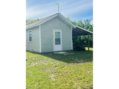 20 Acres-Evart Schools-3 Bedroom one bath remodeled 1900 range - photo 14