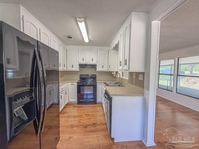 Private 3.73-acre country retreat with endless potential just 5 - photo 14