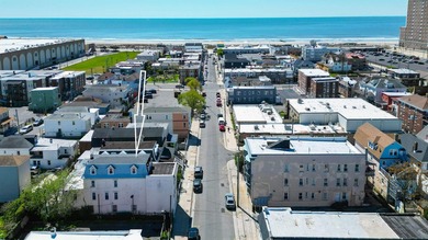 INVESTOR ALERT!! Investment opportunity in Atlantic City. This - photo 4
