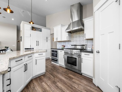 7 E STERLING Loop - photo 14