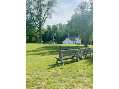 20 Acres-Evart Schools-3 Bedroom one bath remodeled 1900 range - photo 15