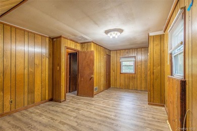 This expansive farm ranch style home features two separate - photo 15
