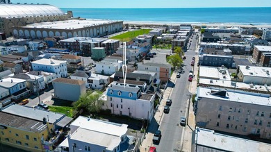 INVESTOR ALERT!! Investment opportunity in Atlantic City. This - photo 5