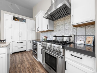 7 E STERLING Loop - photo 15