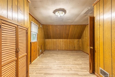 This expansive farm ranch style home features two separate - photo 16
