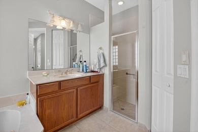 Well-maintained home in Aberdeen Country Club featuring 2 - photo 16