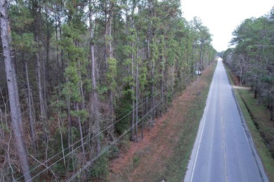 5.49 acres located on Pennyroyal Road in Georgetown, SC. Located - photo 17