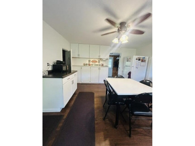 20 Acres-Evart Schools-3 Bedroom one bath remodeled 1900 range - photo 17