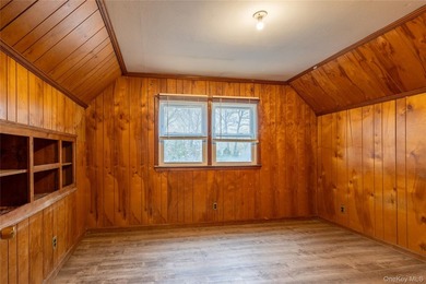 This expansive farm ranch style home features two separate - photo 17