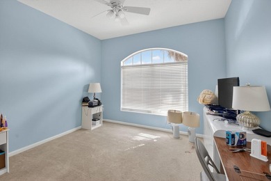 Well-maintained home in Aberdeen Country Club featuring 2 - photo 17