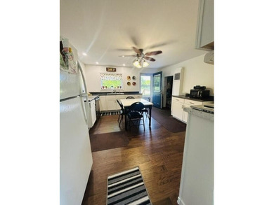 20 Acres-Evart Schools-3 Bedroom one bath remodeled 1900 range - photo 18