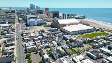 INVESTOR ALERT!! Investment opportunity in Atlantic City. This - photo 8