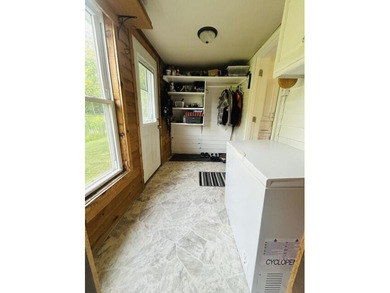 20 Acres-Evart Schools-3 Bedroom one bath remodeled 1900 range - photo 19