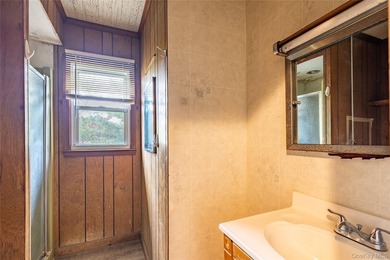This expansive farm ranch style home features two separate - photo 19