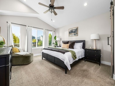 7 E STERLING Loop - photo 19