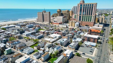 INVESTOR ALERT!! Investment opportunity in Atlantic City. This - photo 10