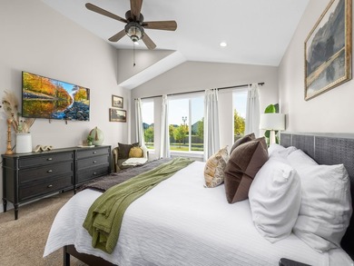 7 E STERLING Loop - photo 20