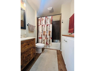 20 Acres-Evart Schools-3 Bedroom one bath remodeled 1900 range - photo 21