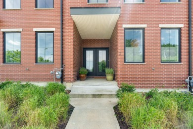 Lake Home For Sale in Beacon, New York