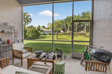 Well-maintained home in Aberdeen Country Club featuring 2 - photo 21