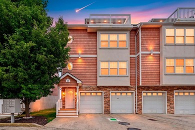 Welcome home to this fabulous 3-bedroom, 2.5-bath townhome - photo 1