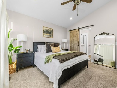 7 E STERLING Loop - photo 21