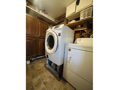 20 Acres-Evart Schools-3 Bedroom one bath remodeled 1900 range - photo 22
