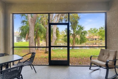 Spacious Villa Living in a Prime, Well-Connected Gulf Coast - photo 22