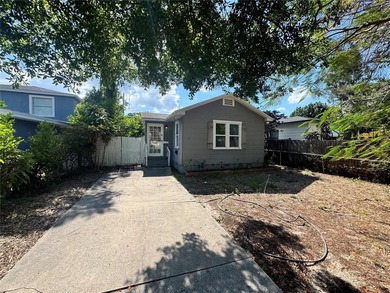 Charming fixer-upper at 3134 17th St N offers exceptional upside - photo 2