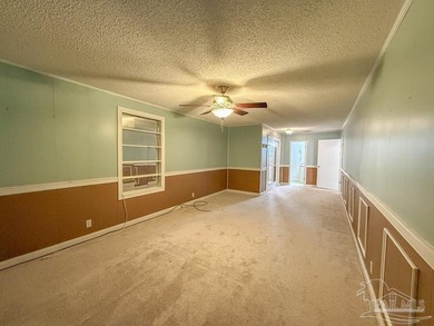 Private 3.73-acre country retreat with endless potential just 5 - photo 22