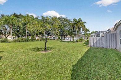 Well-maintained home in Aberdeen Country Club featuring 2 - photo 22