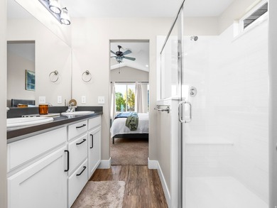 7 E STERLING Loop - photo 22