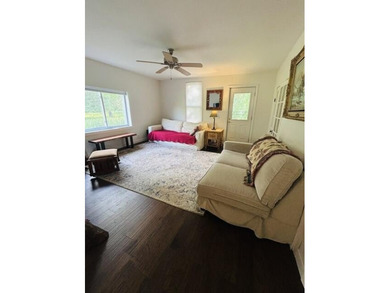 20 Acres-Evart Schools-3 Bedroom one bath remodeled 1900 range - photo 23