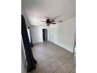 Charming fixer-upper at 3134 17th St N offers exceptional upside - photo 3