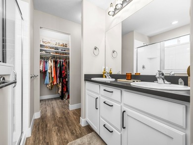 7 E STERLING Loop - photo 23