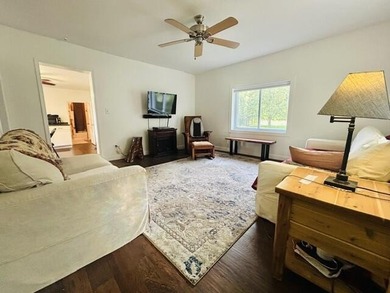 20 Acres-Evart Schools-3 Bedroom one bath remodeled 1900 range - photo 24