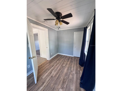Charming fixer-upper at 3134 17th St N offers exceptional upside - photo 4