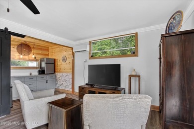 uTucked away on three beautifully landscaped lots, this - photo 24
