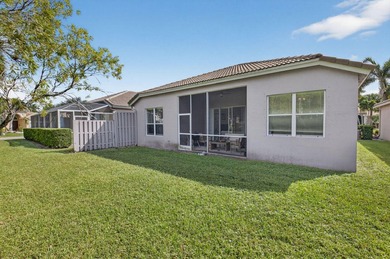 Well-maintained home in Aberdeen Country Club featuring 2 - photo 24