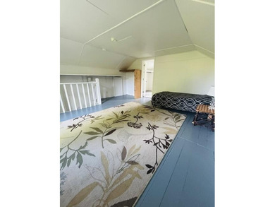 20 Acres-Evart Schools-3 Bedroom one bath remodeled 1900 range - photo 25