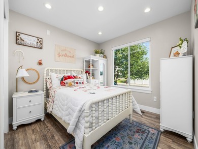 7 E STERLING Loop - photo 25
