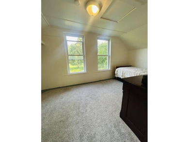 20 Acres-Evart Schools-3 Bedroom one bath remodeled 1900 range - photo 26