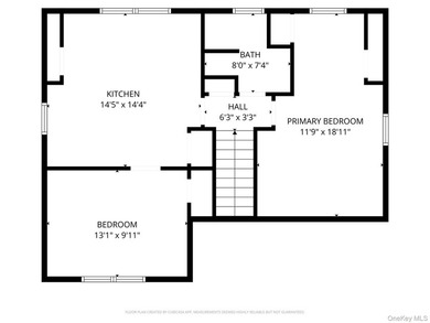 This expansive farm ranch style home features two separate - photo 26