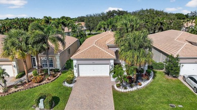 Well-maintained home in Aberdeen Country Club featuring 2 - photo 26